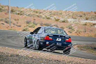 media/Mar-15-2025-Nasa (Sat) [[b78189b945]]/Race Group A/Race/